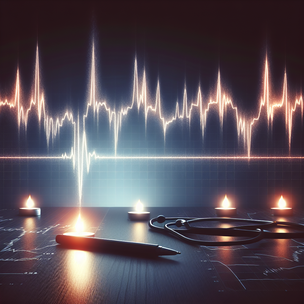 What Makes an EA's Performance Proven