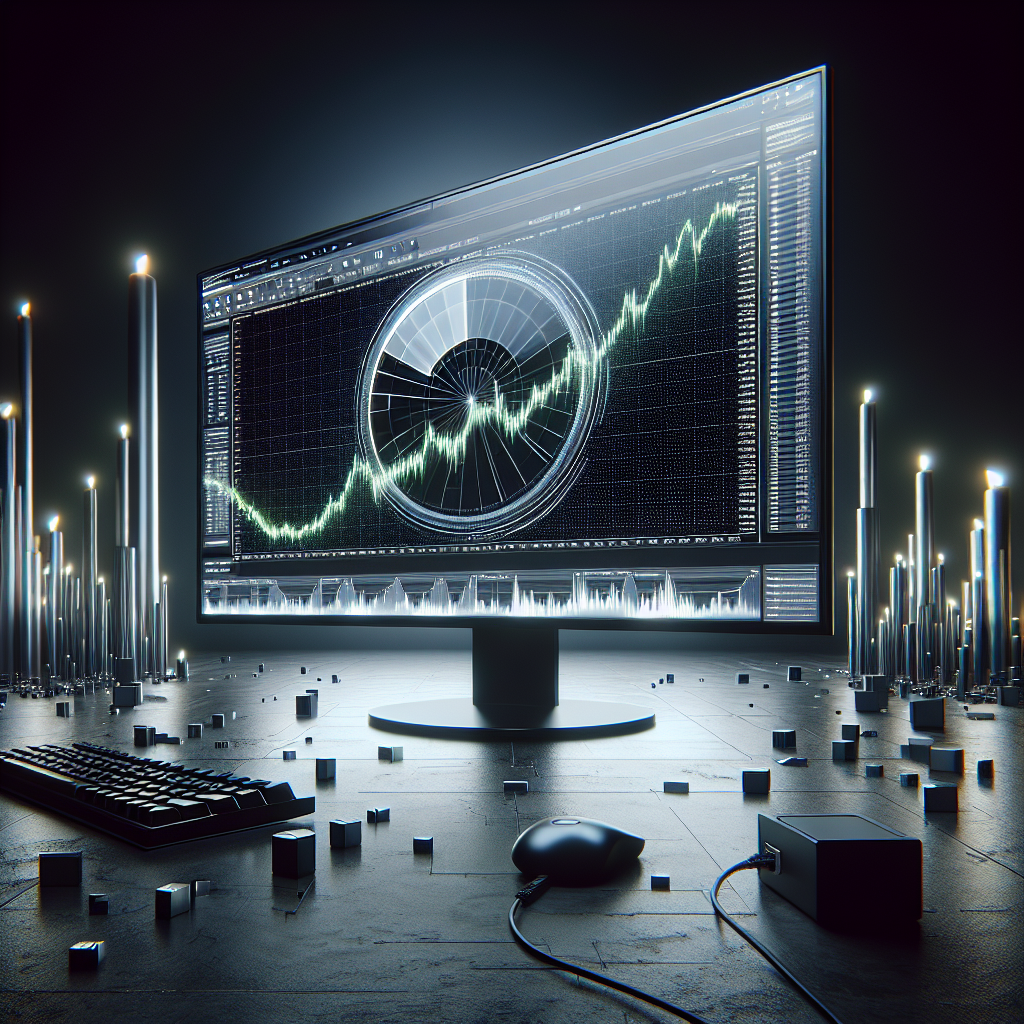 How to Track and Measure Your Authority Growth