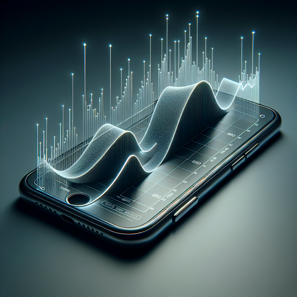 Why is Forex92 Not Executing Trades?