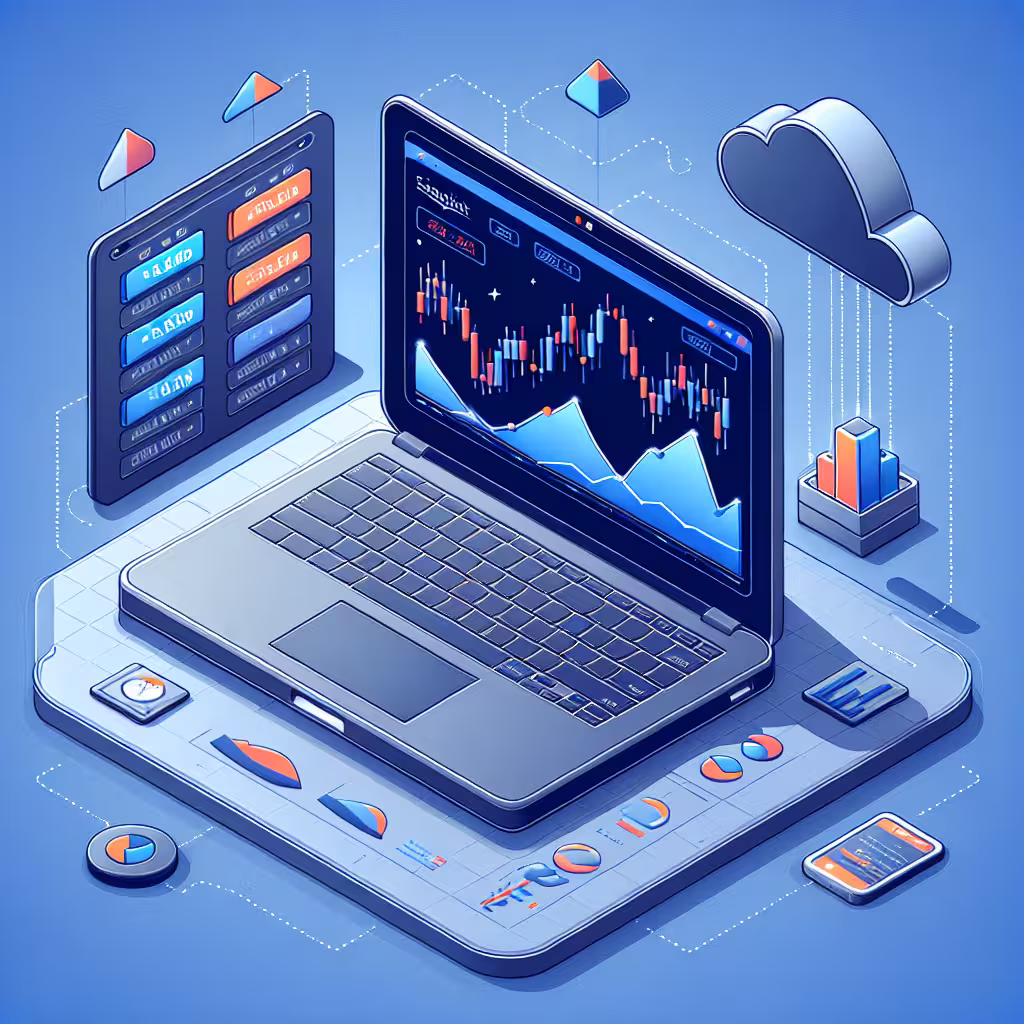 How Do Forex Trading Bots Manage Risk?