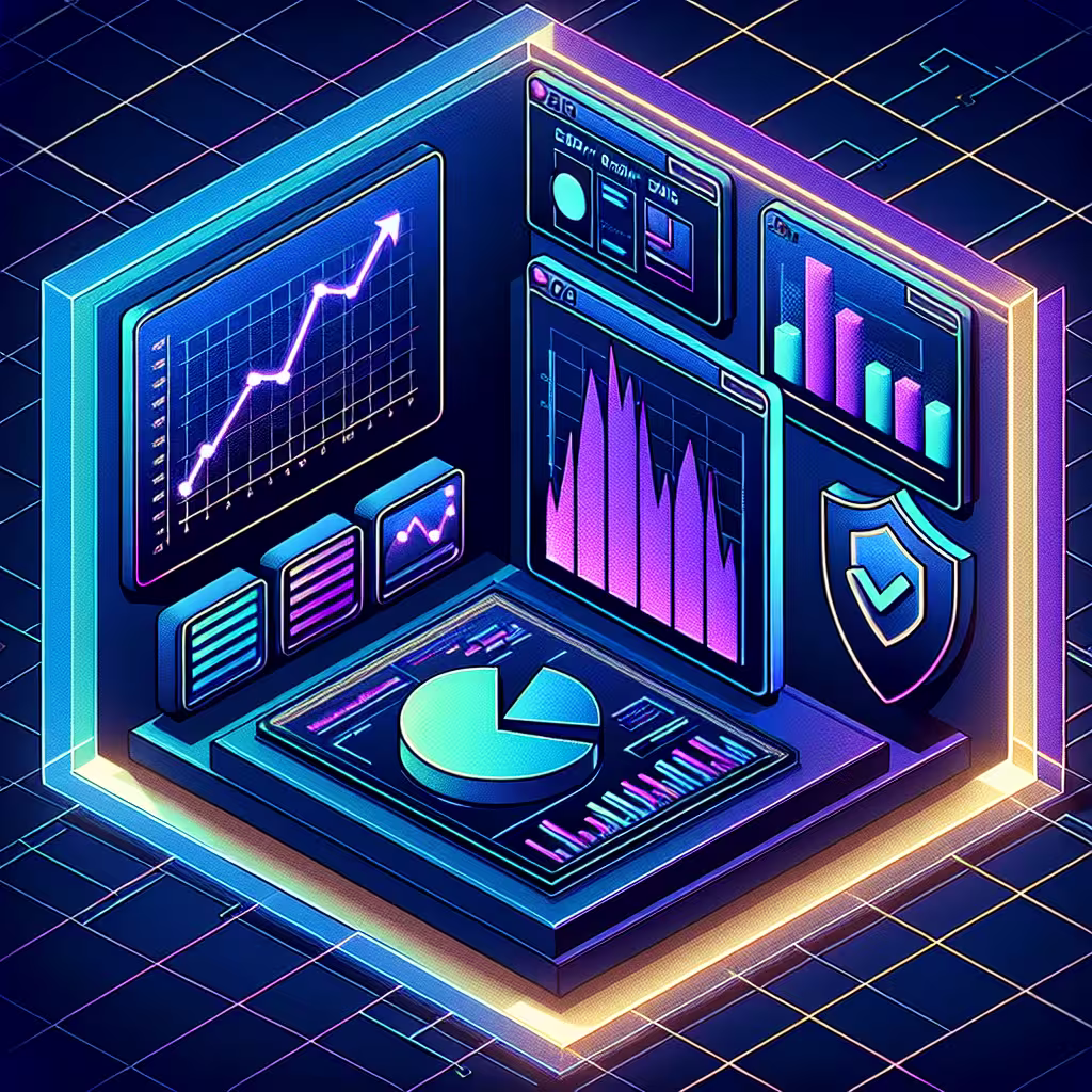 How Do I Ensure My Forex Trading Bot Is Compliant with Regulations?