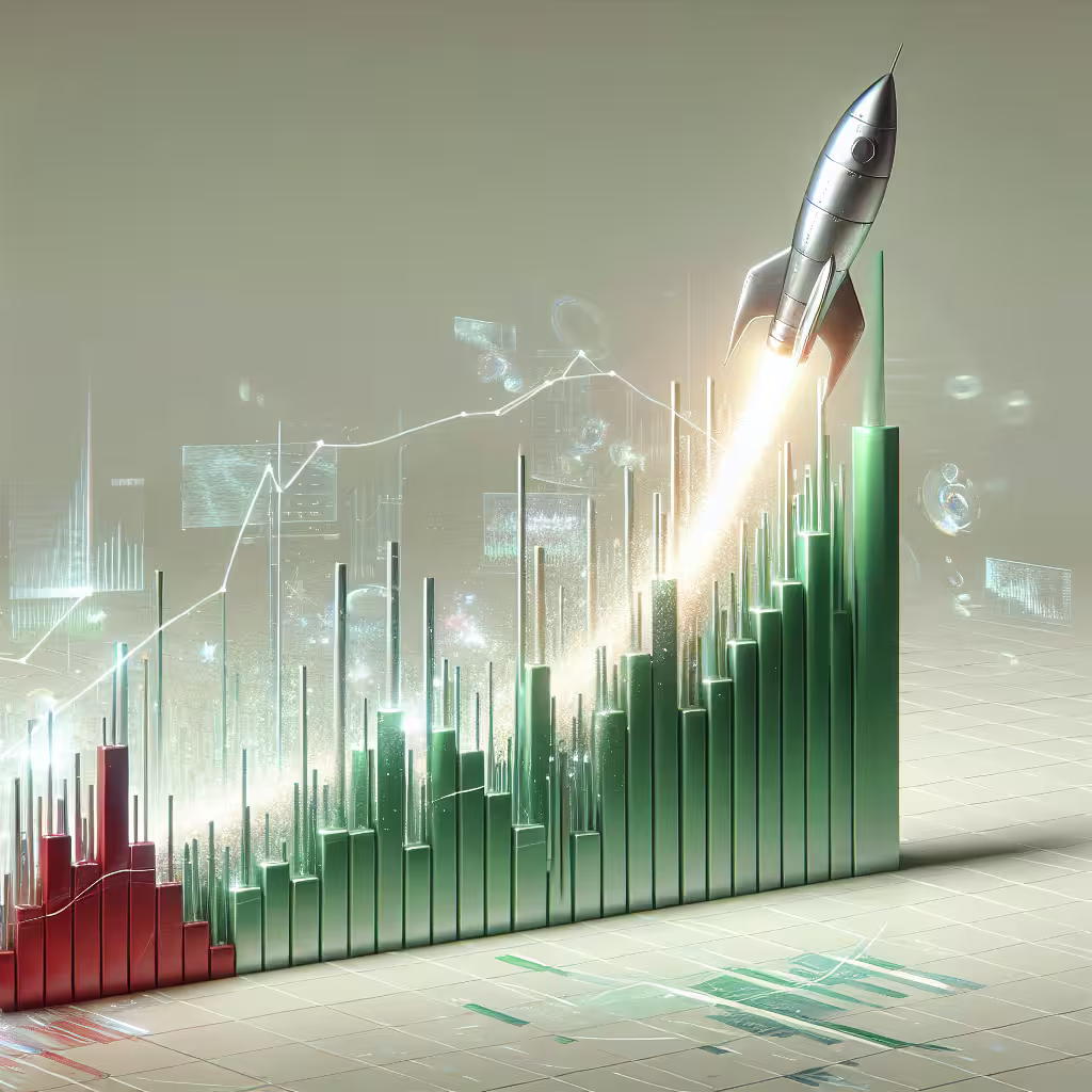 What is the Future of Forex Trading Bots in the Next Few Years?