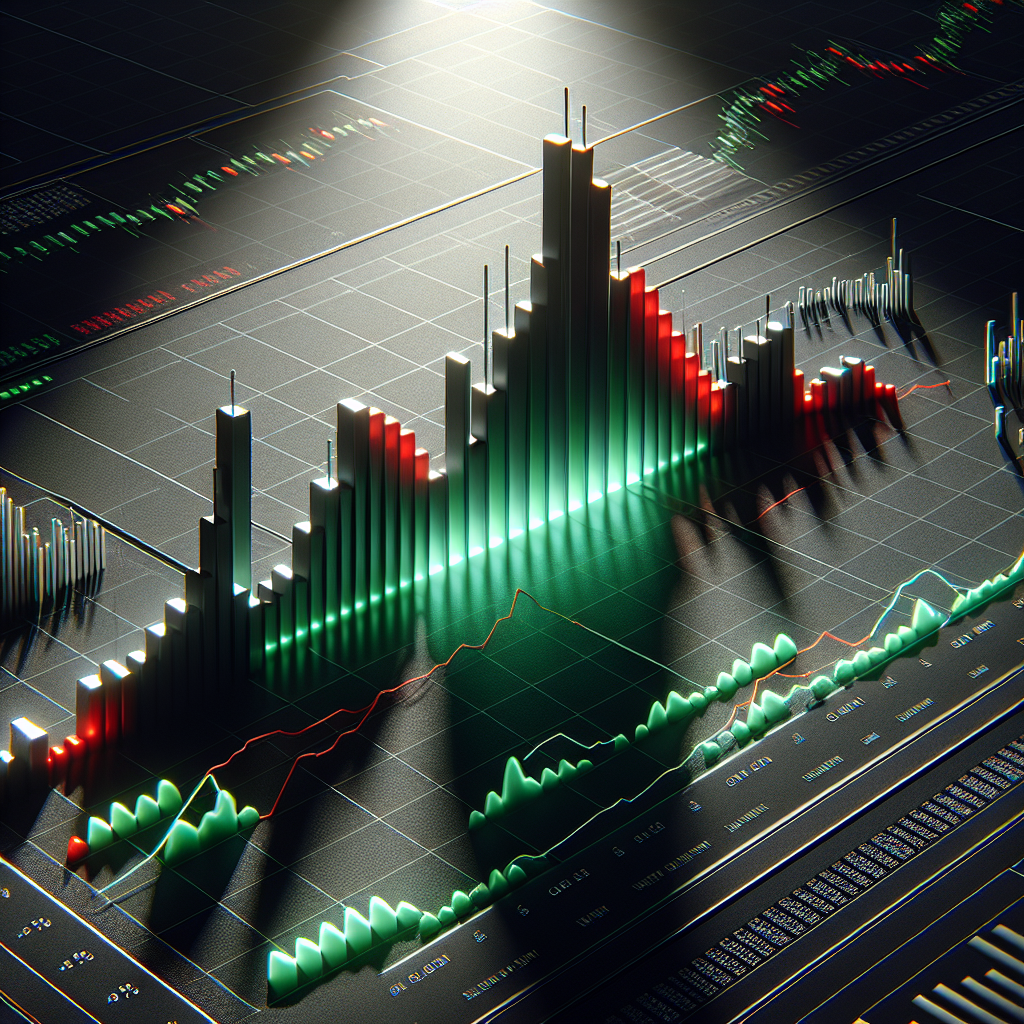 How to Analyze Positive Reviews for Forex Robots