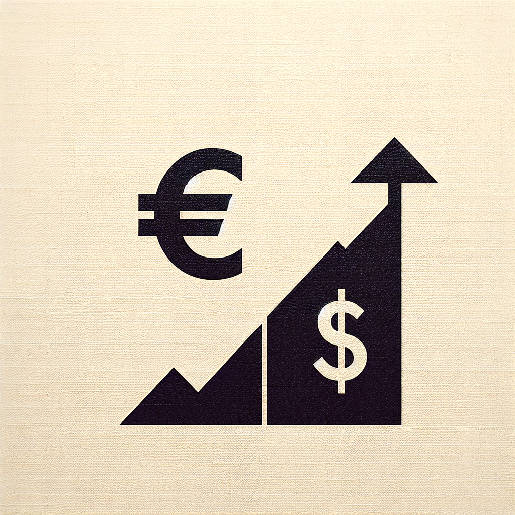 How Do Different EAs Compare in Scalping Performance?