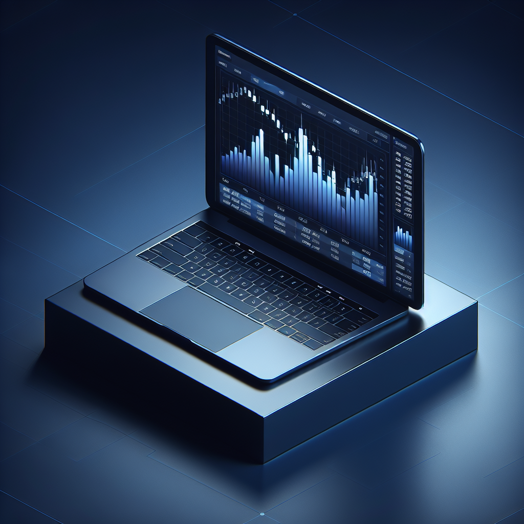 Solutions to Slippage Issues in Forex Trading