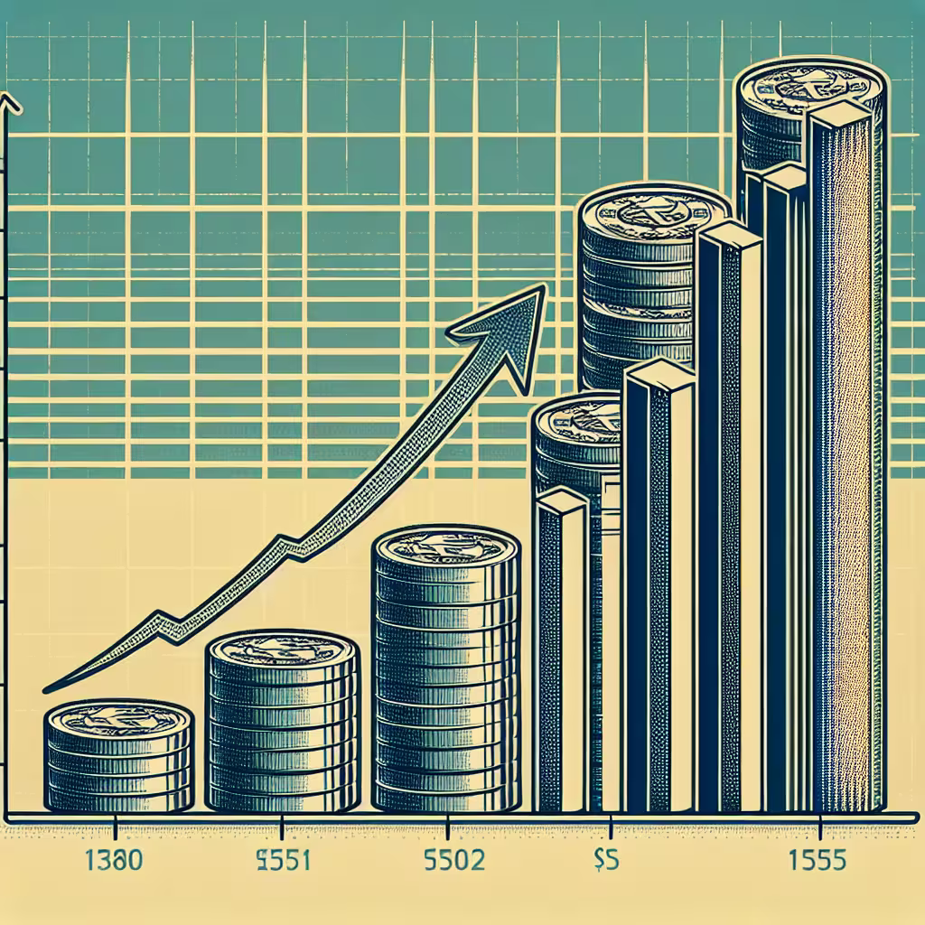 How to Analyze Currency Pairs for Beginners