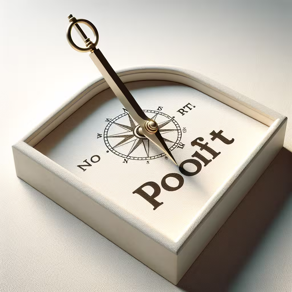 How to Find Reputable Forex Robot Websites