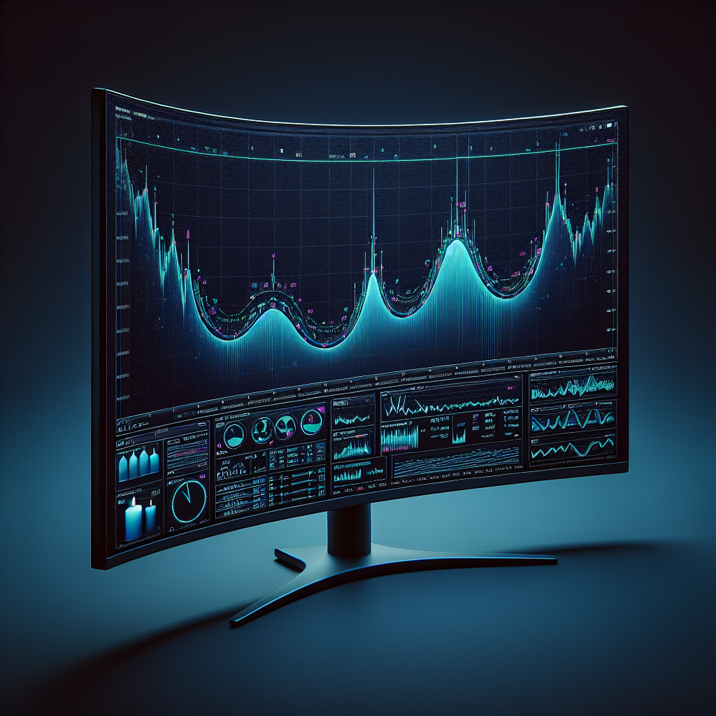 What to Do When Your EA Fails to Execute Trades