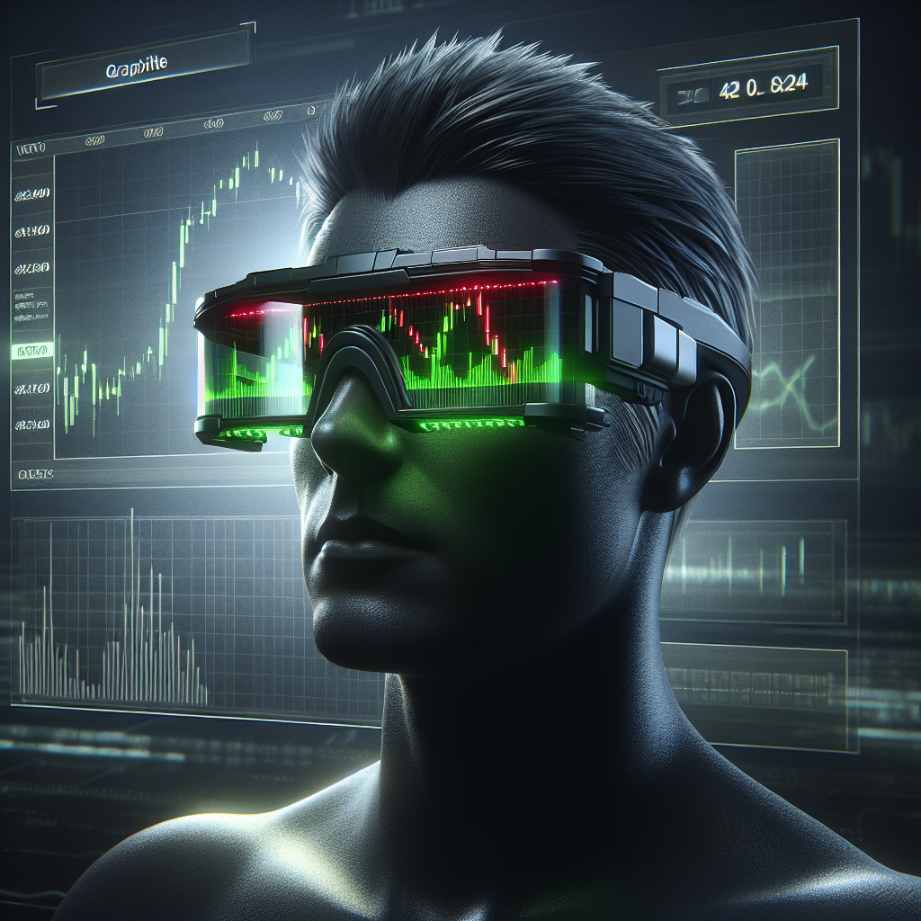 Can Forex EAs Work with Other Trading Platforms?
