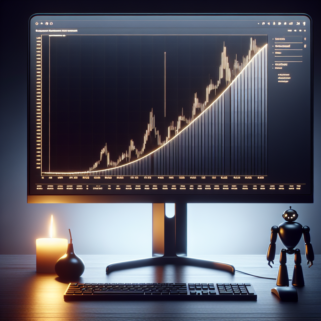 Как использовать робота для диверсификации портфеля