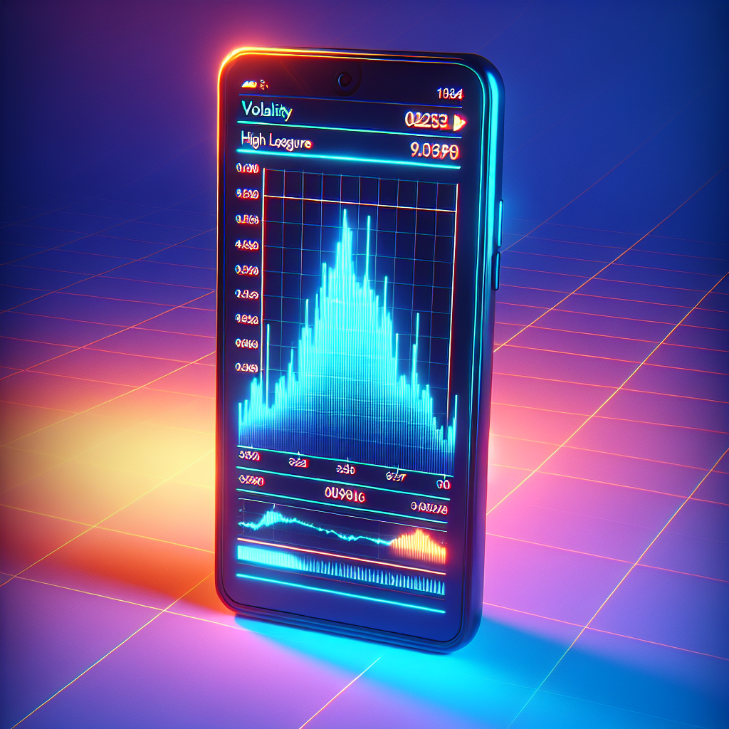 Understanding the Risks Associated with High Leverage in Forex Trading