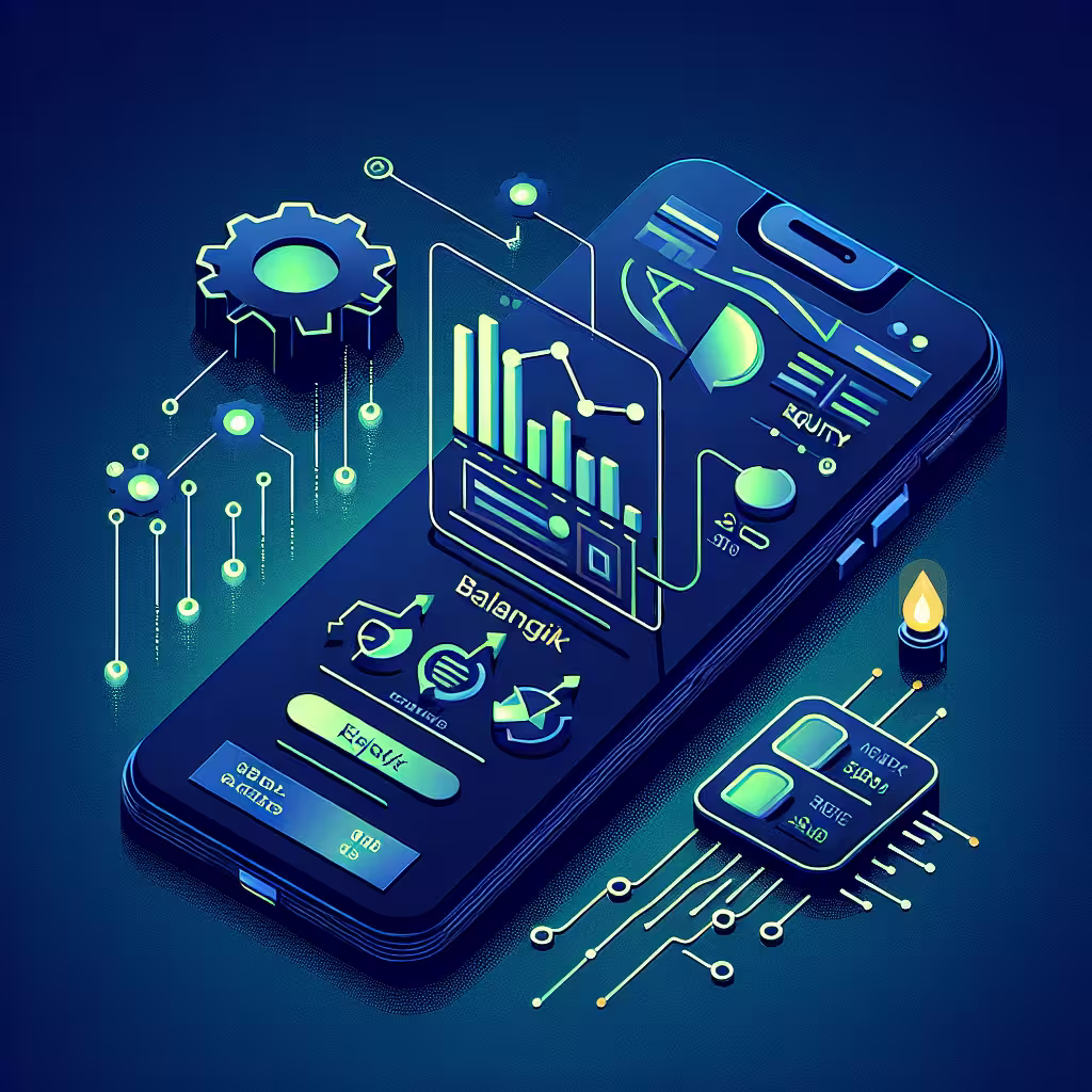 How to Balance Risk and Reward in Automated Systems