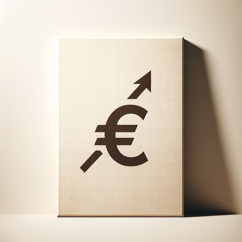 How to Assess Risk Before Investing