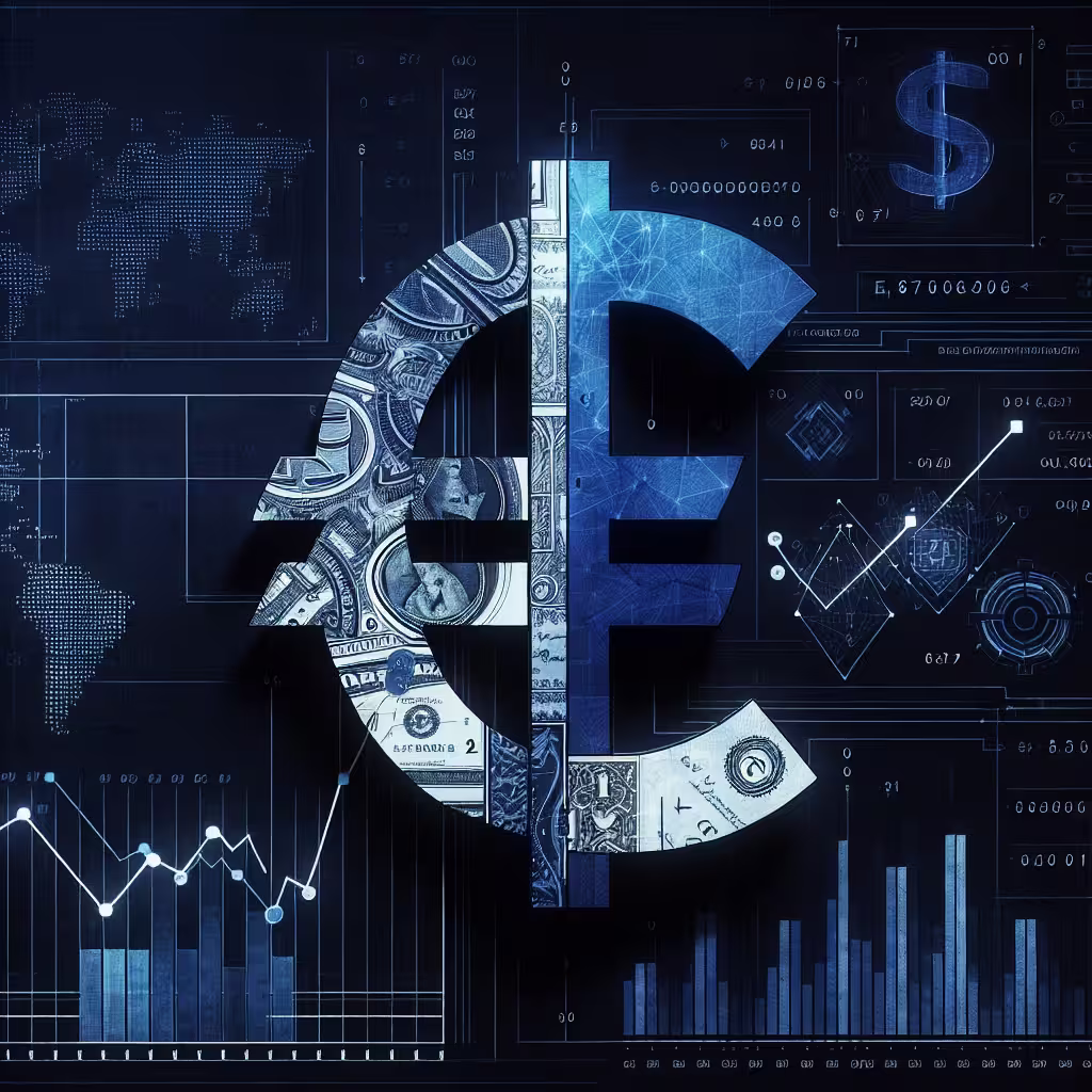 Strategies for Choosing a Forex Robot