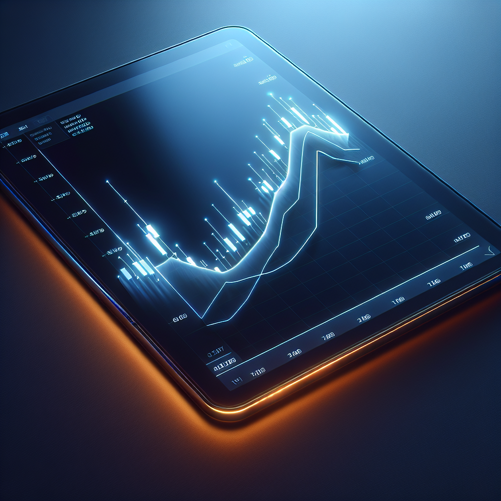 Common Frameworks for Trading Strategy