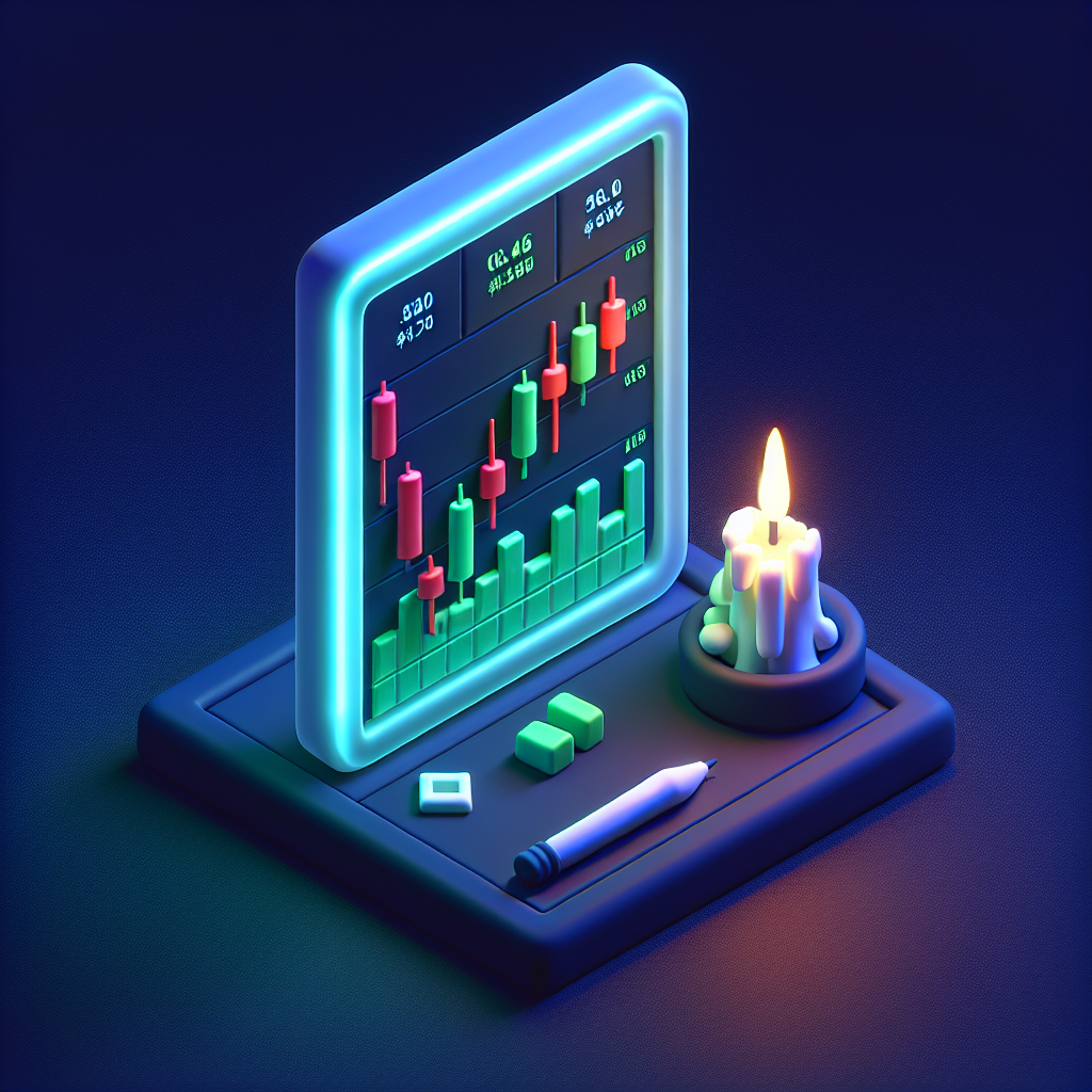 How to Choose an EA Based on Performance