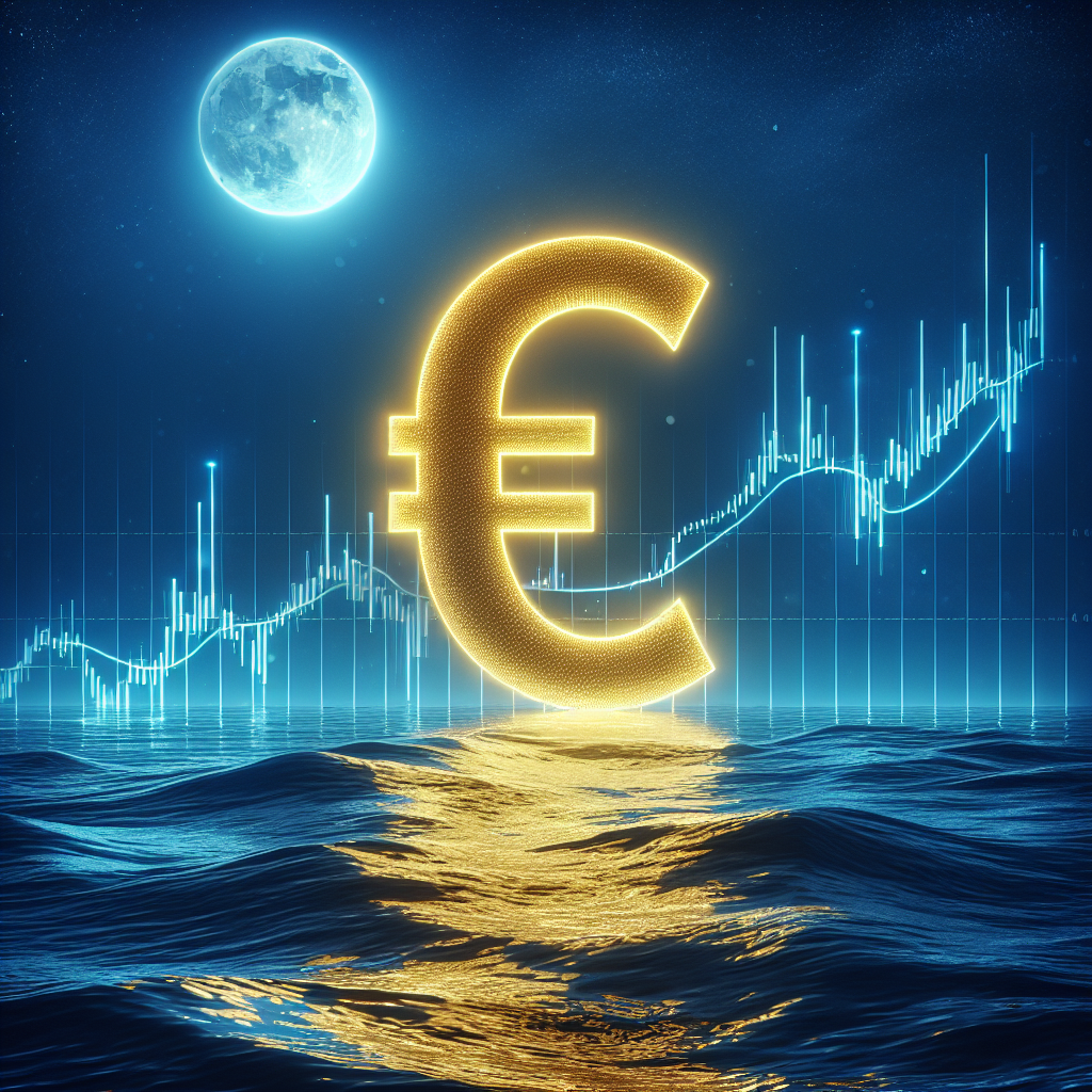 What Factors Affect Trading Robot Pricing?