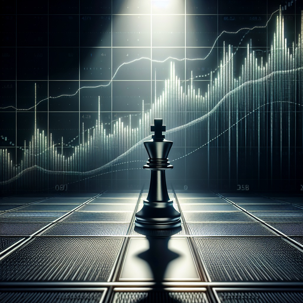 Best Indicators for XAUUSD Forex Robots