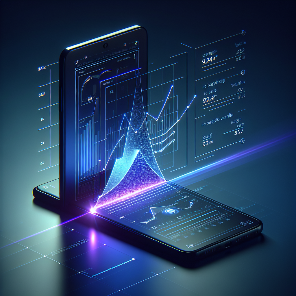 What are the Best Platforms for EA Testing?