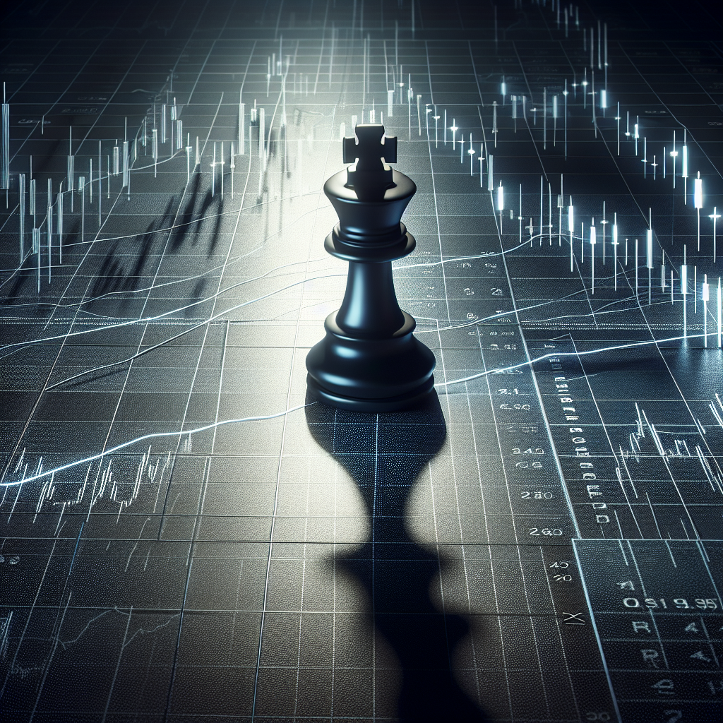 How to Fix Issues with Forex92 Backtesting