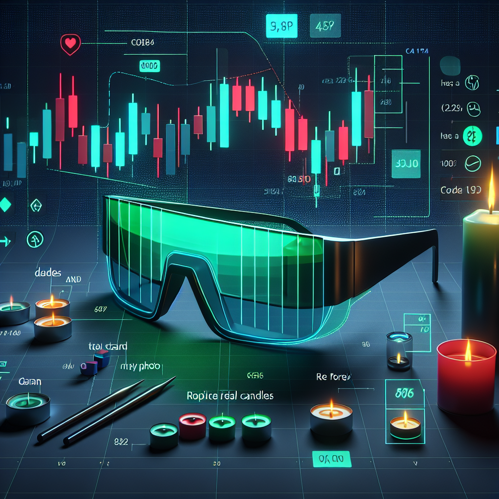 What Indicators Does Forex92 Use