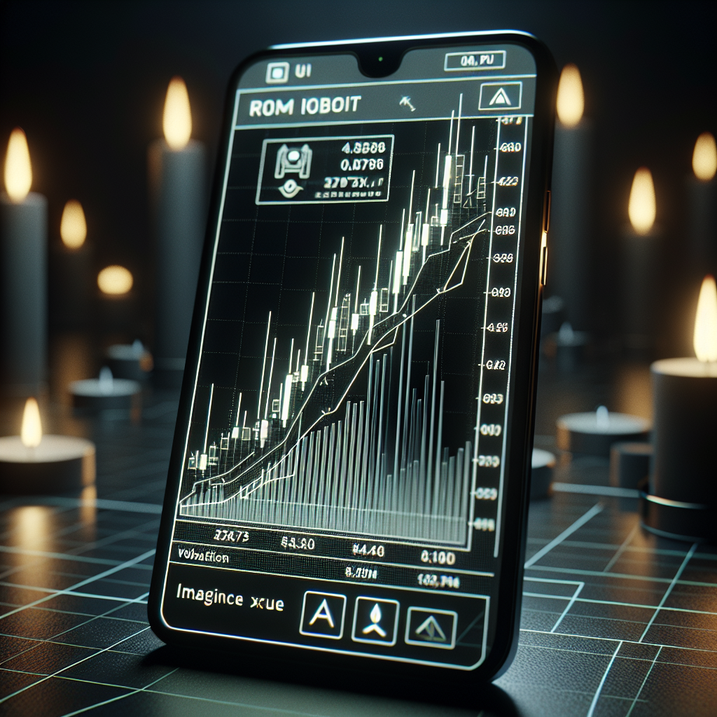 Troubleshooting Forex92 Robot Purchase Issues