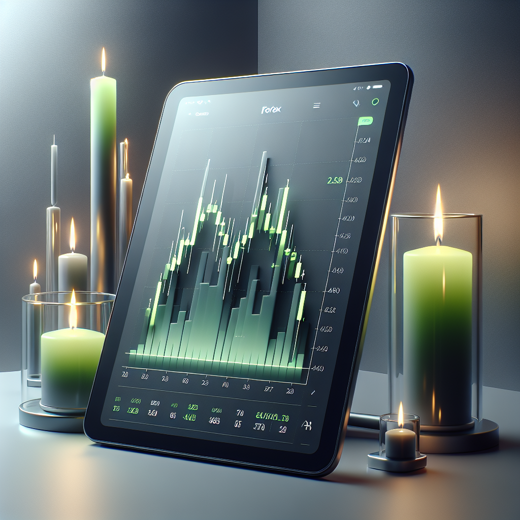 How to Evaluate the Effectiveness of Free Scalping EAs