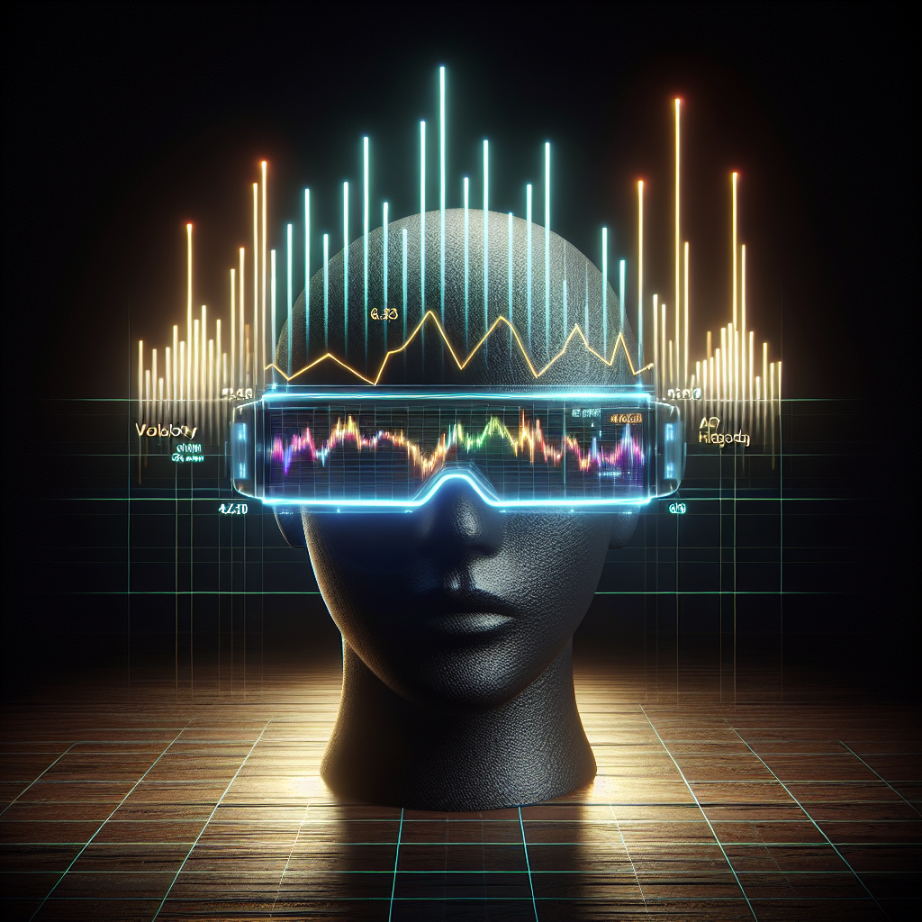 How Do Psychology and Technical Analysis Intersect