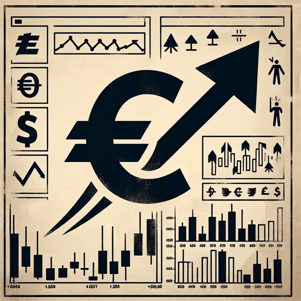 How to Choose the Best Broker for Forex92