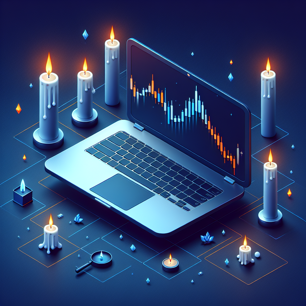 The Impact of Spread on Backtesting