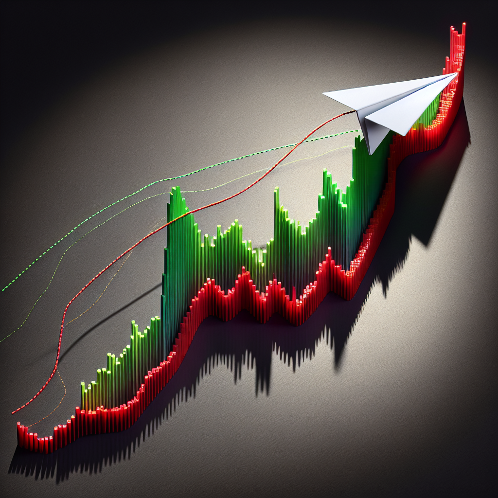 Top XAUUSD-Focused Forex Robots Reviewed