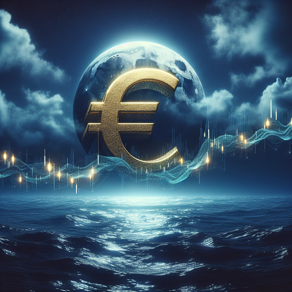 How to Set Risk Parameters for Forex Robots