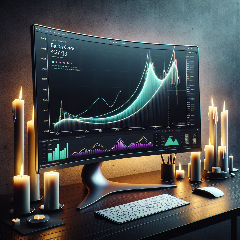 Understanding Trend Following Strategies in Forex