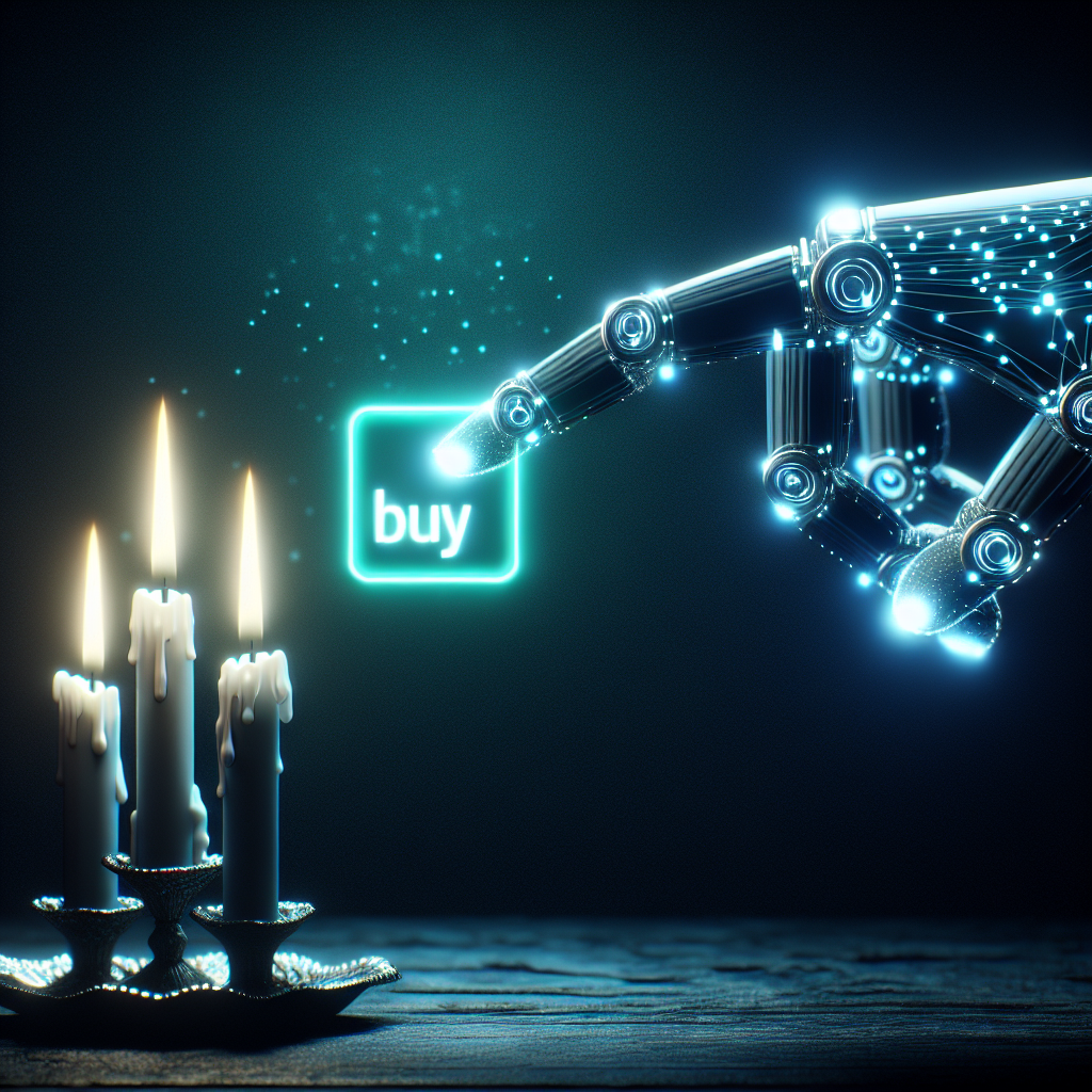 How Does Manual Trading Improve Decision-Making?