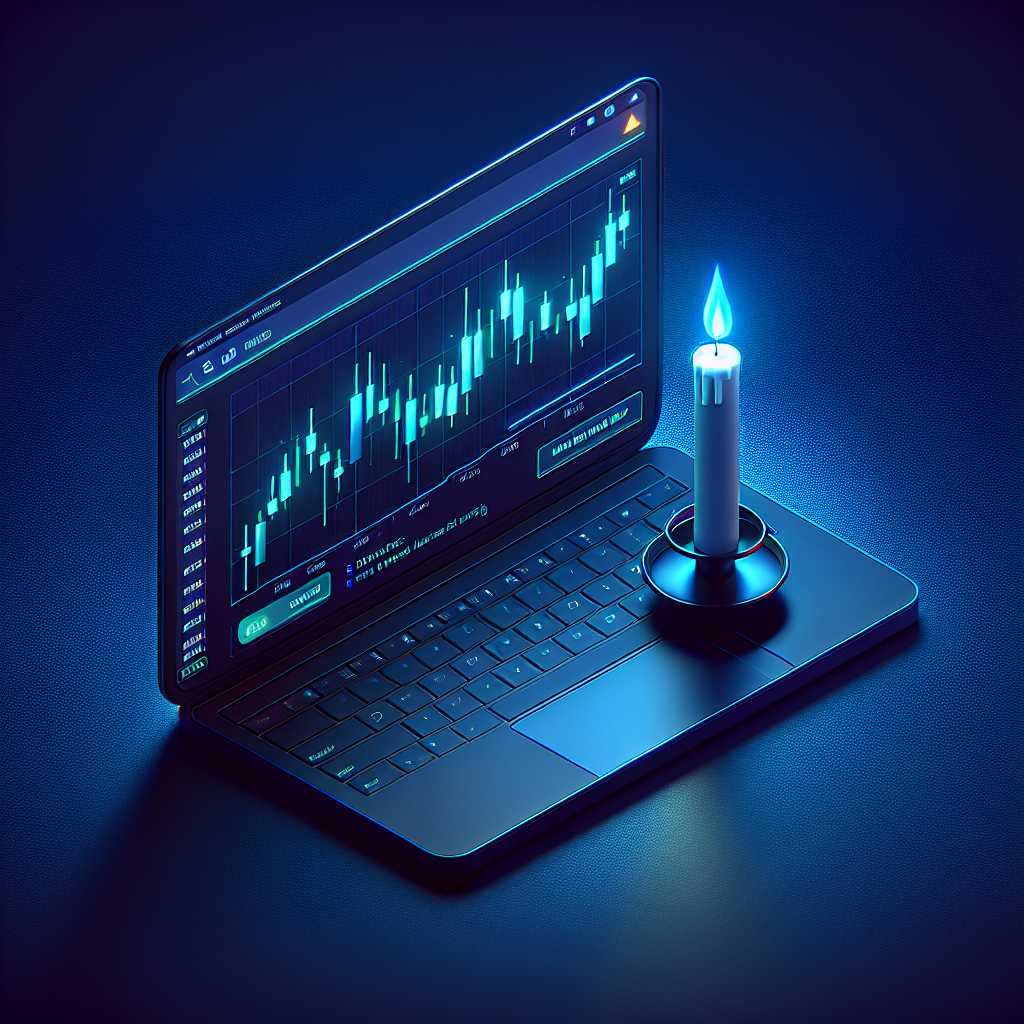 How to Optimize Your EA Settings for Profit