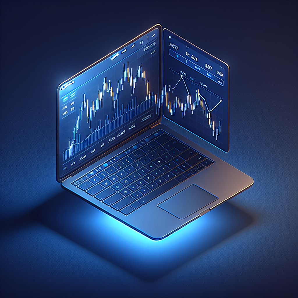 Evaluating the Results of Forex Expert Advisors