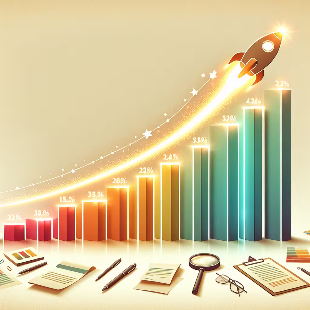 How to Keep Detailed Records of Testing Results