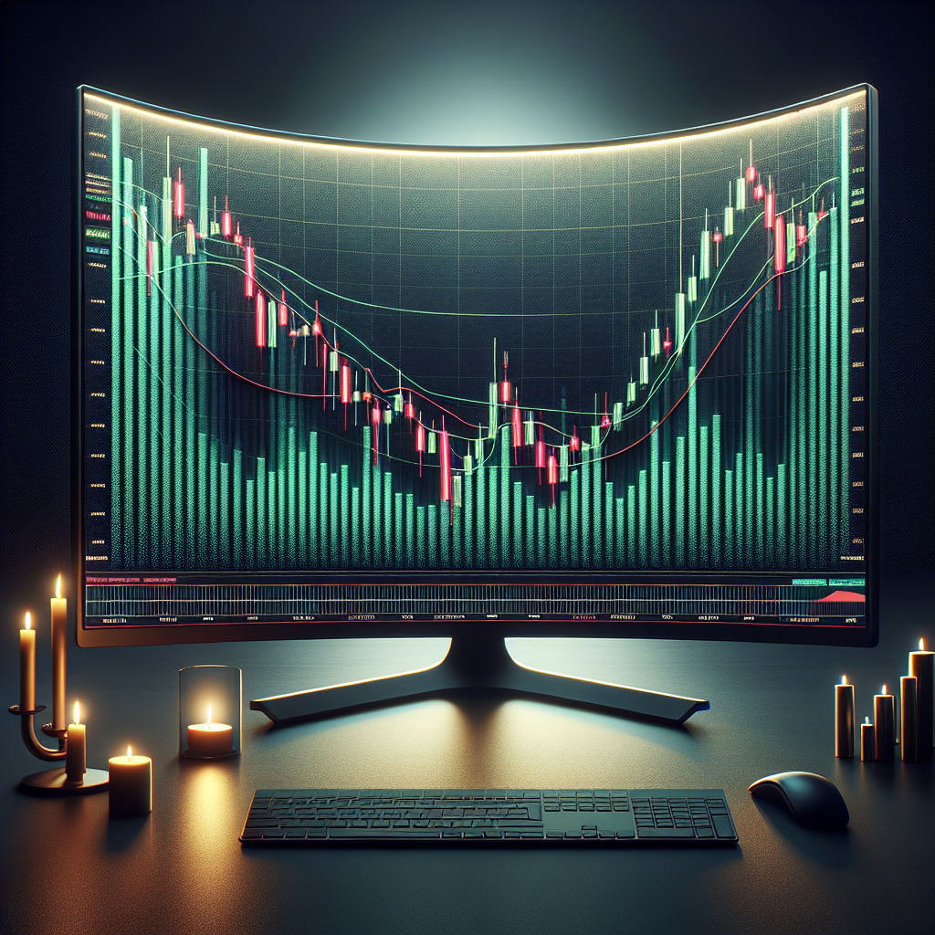 كيف أبدأ تطبيق استراتيجيات متقدمة؟
