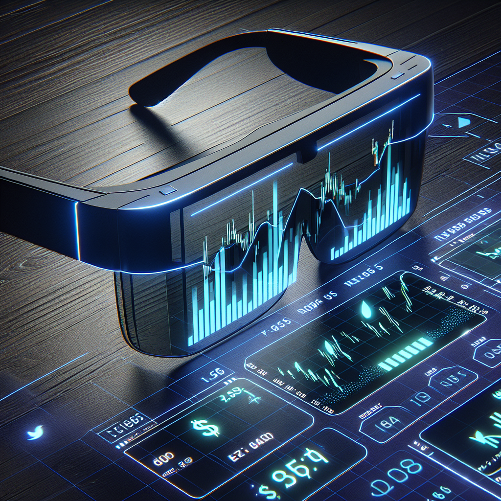 What Are the Best Currencies for Trend Following?