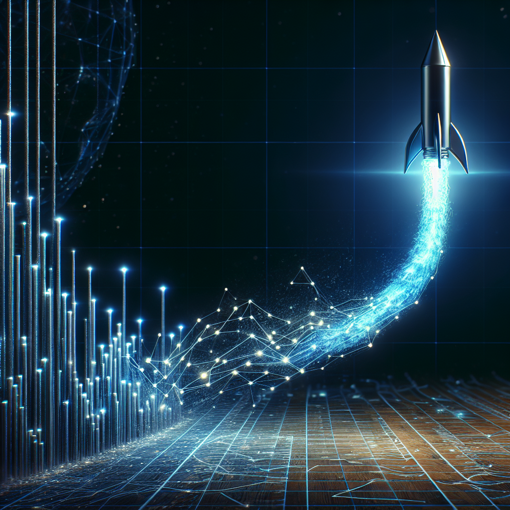 What Makes a Trading Robot Successful