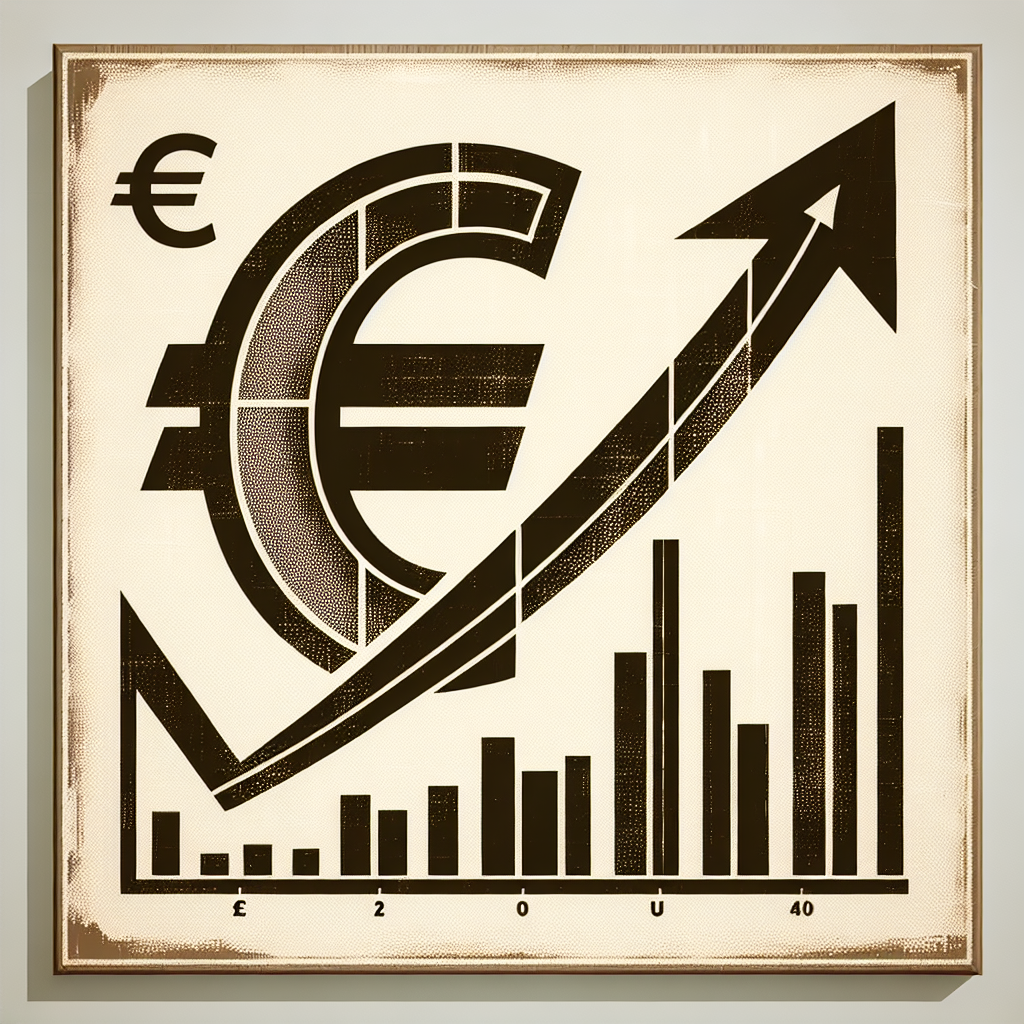 Can Robots Predict Forex Market Trends?