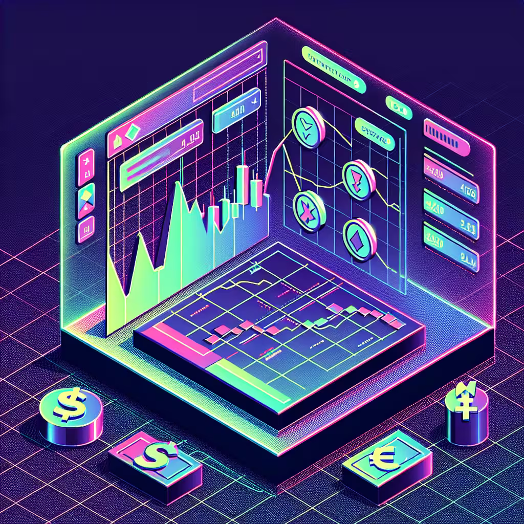 ¿Son los robots de forex realmente efectivos?
