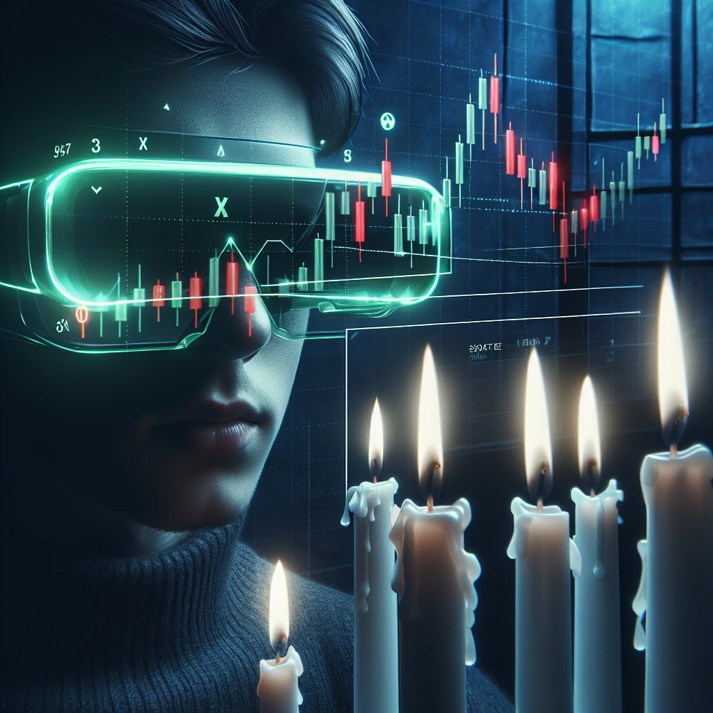 What Are the Best Optimization Techniques for Forex92