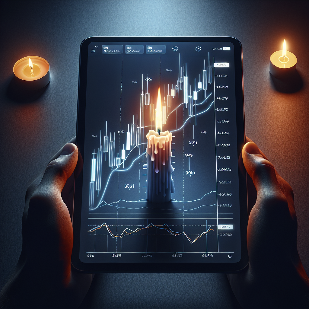 Common Mistakes in Trend Following