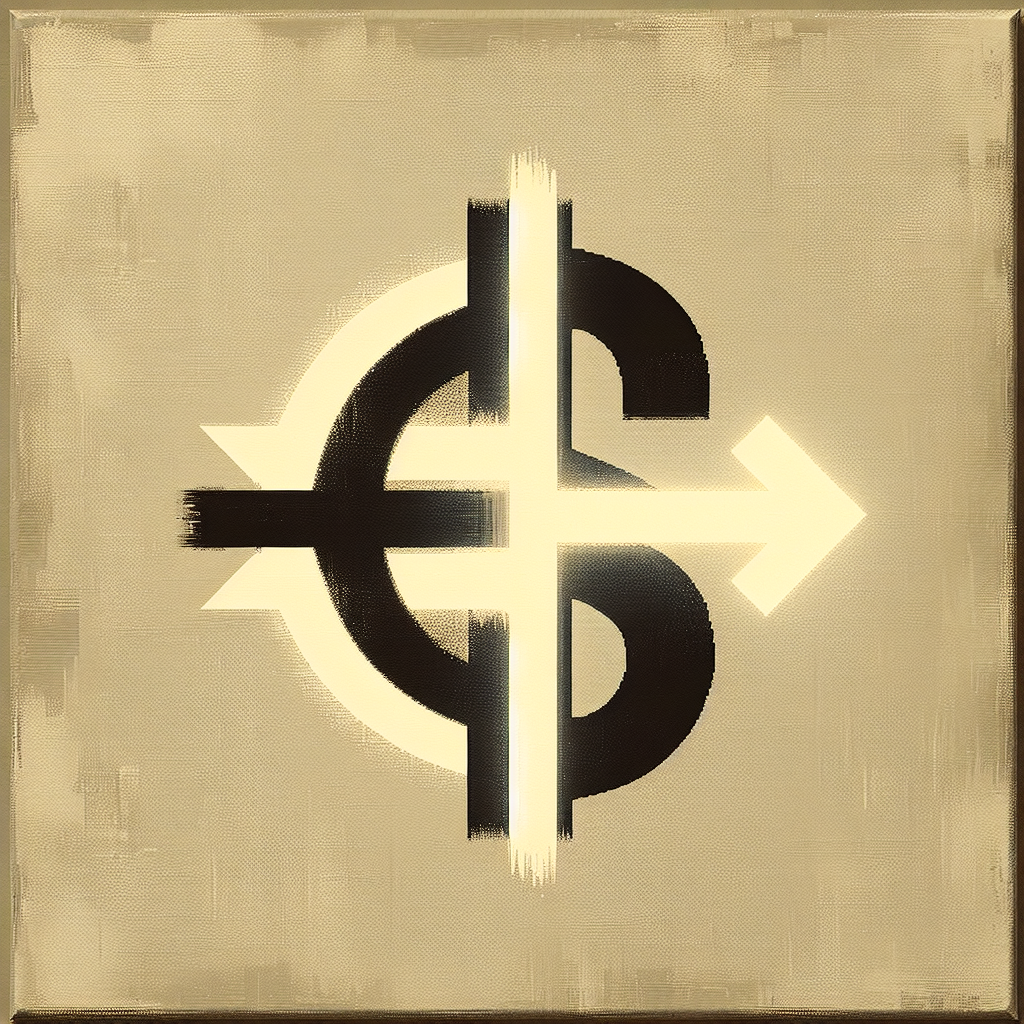 Lessons Learned from Failed Tests in Forex Trading