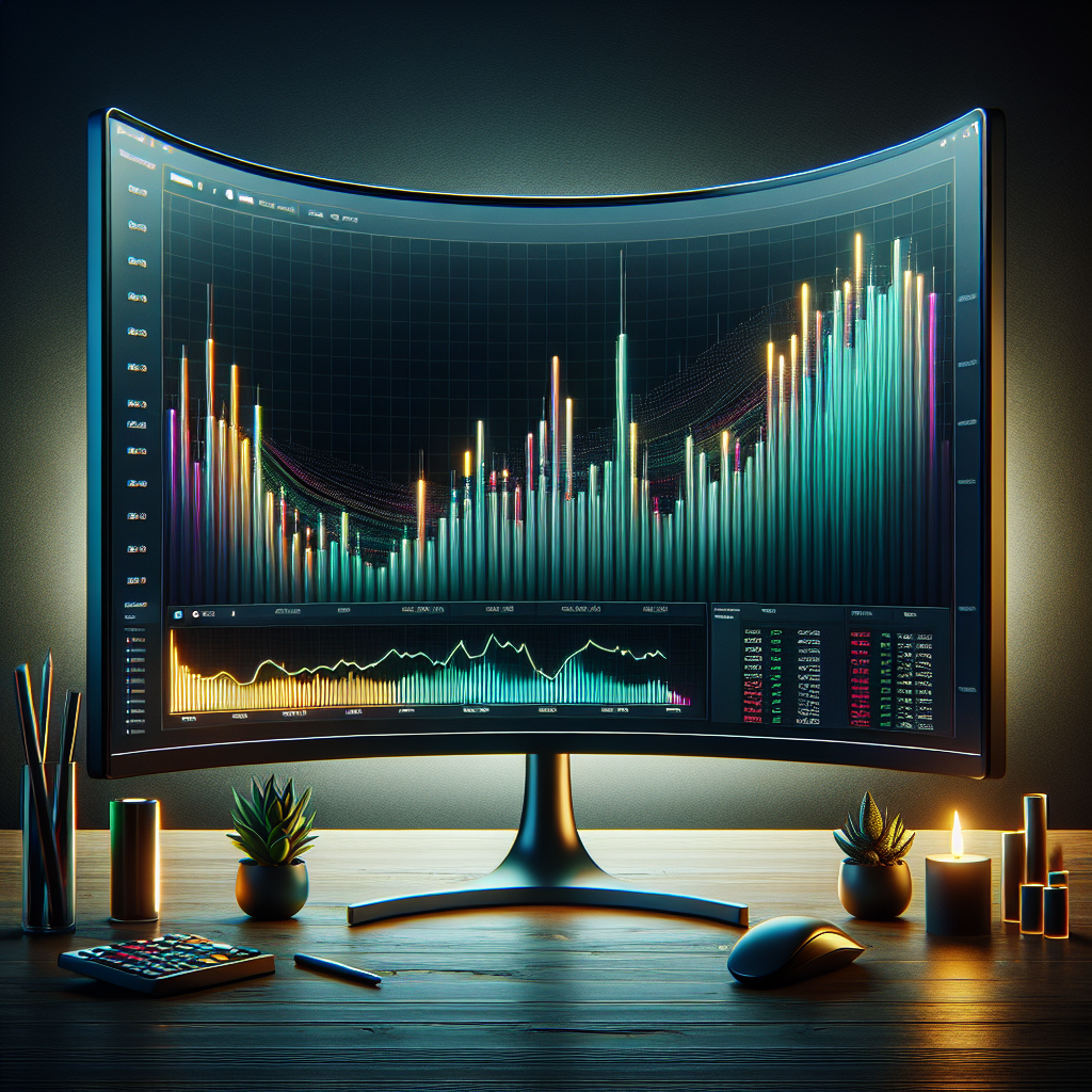 How to Balance Forex Trading and Personal Finances