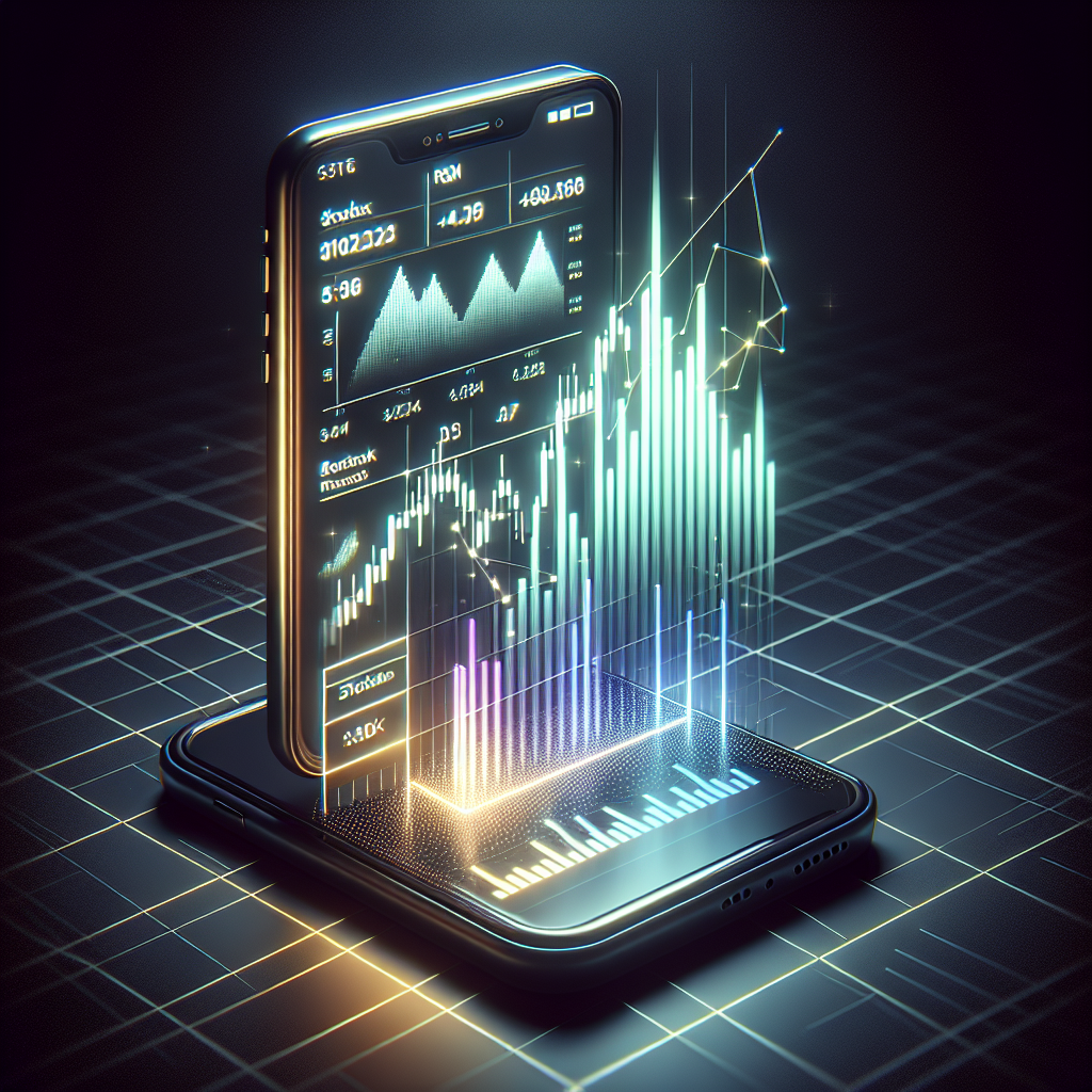 How to Measure Strategy Performance Effectively