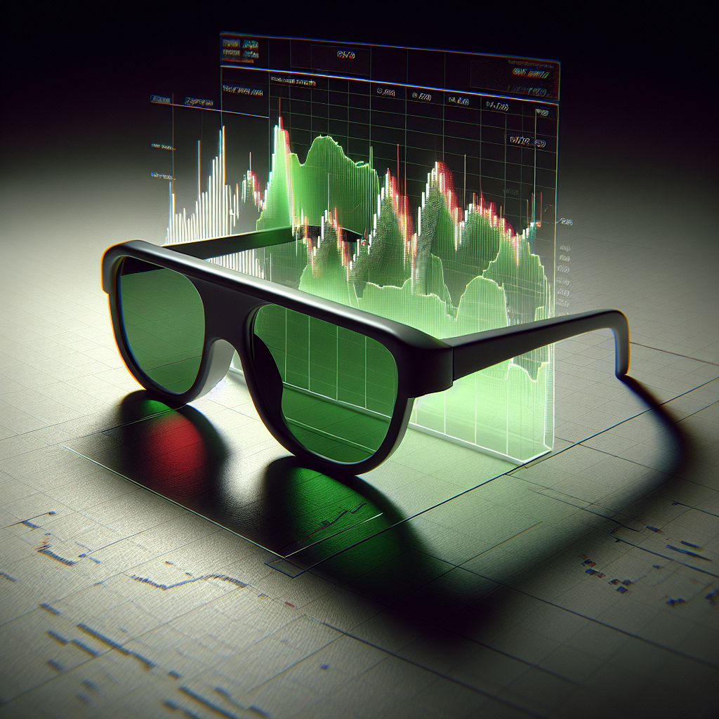 What Role Does Data Preprocessing Play in Machine Learning Trading?