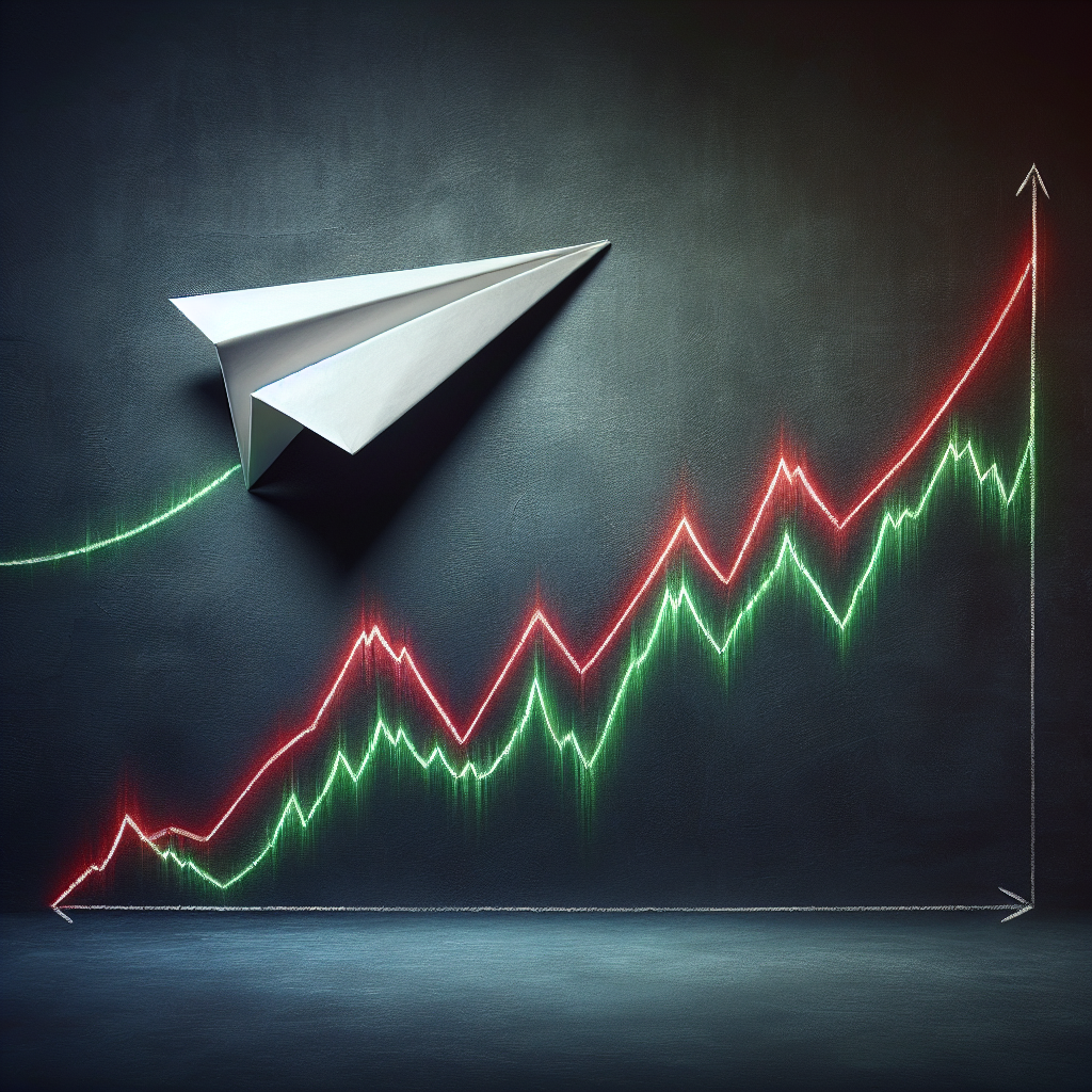 How to Ensure Proper Risk Settings are Applied