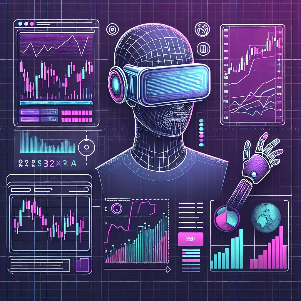 Análisis Profundo del Rendimiento en Trading Automático